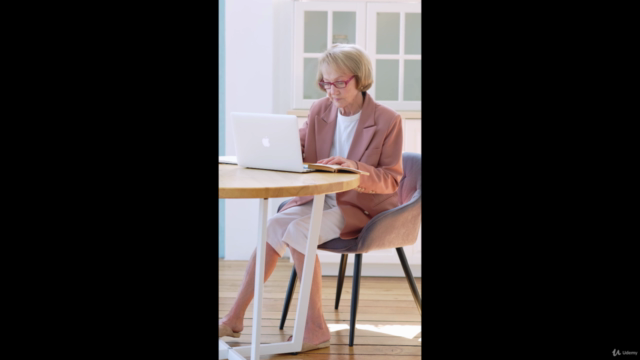Assédio moral em tempos de home office – Screenshot 3