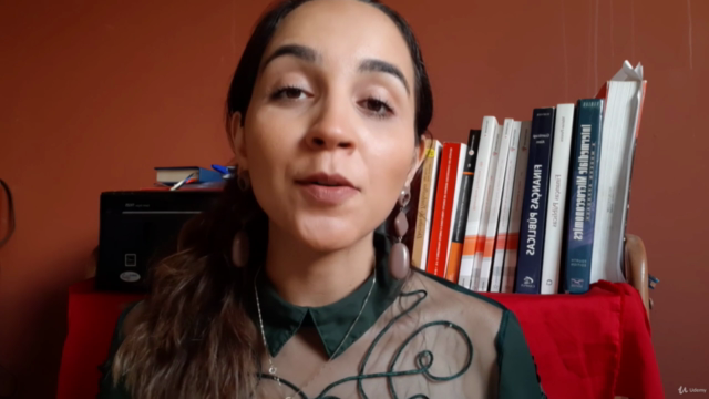 Análise Fiscal para Inicantes – Screenshot 1