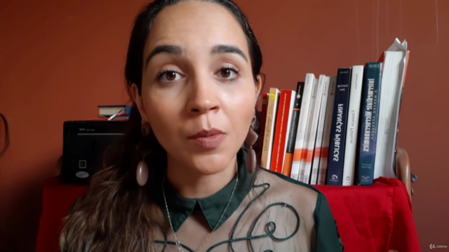 Análise Fiscal para Inicantes – Screenshot 3