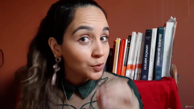 Análise Fiscal para Inicantes – Screenshot 4