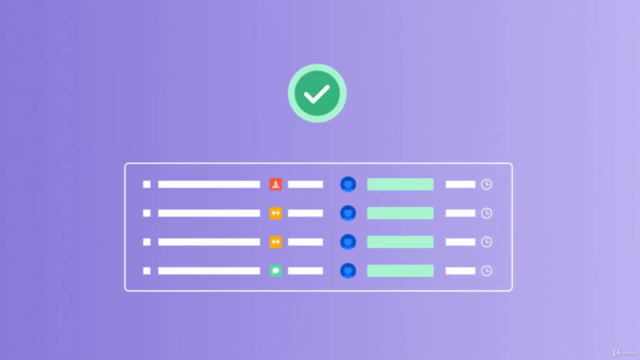 Implementa una Mesa de Ayuda con Jira Service Management – Screenshot 2