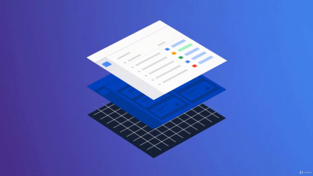 Implementa una Mesa de Ayuda con Jira Service Management – Screenshot 4
