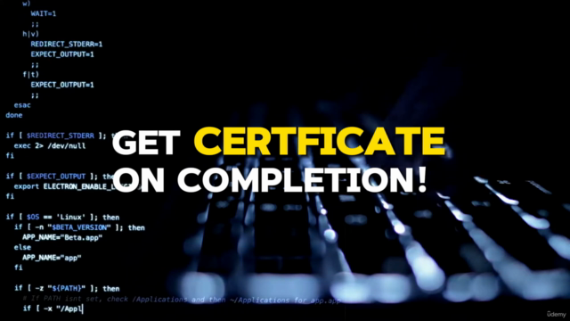 Mastering the Fundamentals of Programming -C C++ PYTHON JAVA – Screenshot 4