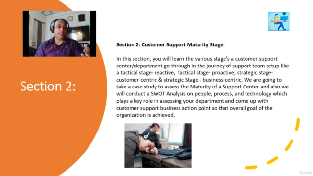 Customer Support Business planning - Screenshot_04