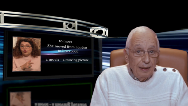 l'inglese per te corso specifico per madrelingua italiani – Screenshot 3
