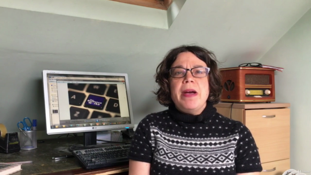 Business writing: Be a brilliant writer at work – Screenshot 2
