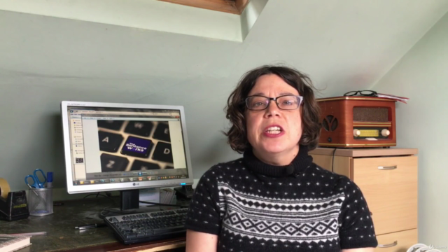Business writing: Be a brilliant writer at work – Screenshot 3