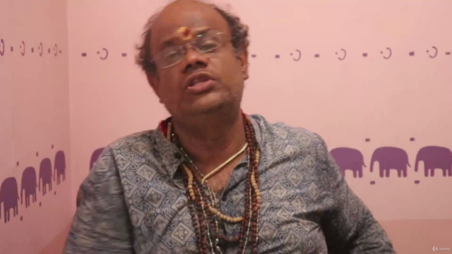 Remedial Measure | Parihara secrets using astrology – Screenshot 4