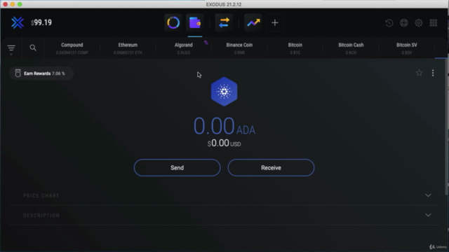 The NFT Guide For Music & Art – Screenshot 4