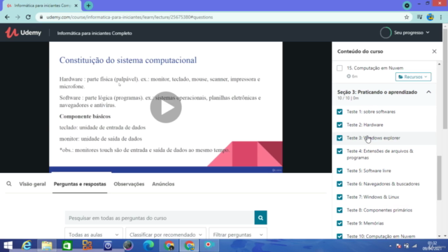 Informática Completo Para Iniciantes - Screenshot_03