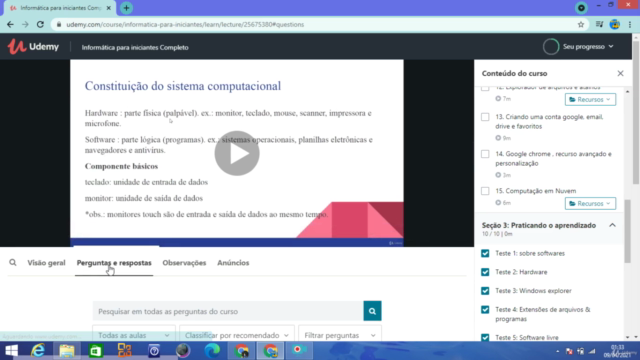 Informática Completo Para Iniciantes - Screenshot_04