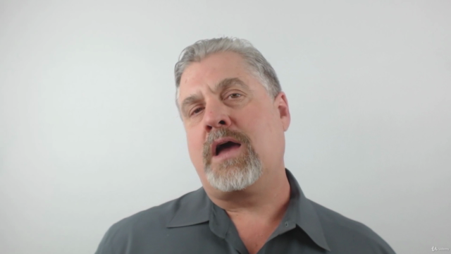 Basic Refrigeration and Troubleshooting - Rev2 – Screenshot 4