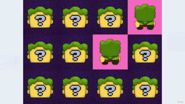 Aprenda a Programar em Javascript Desenvolvendo Games – Screenshot 4