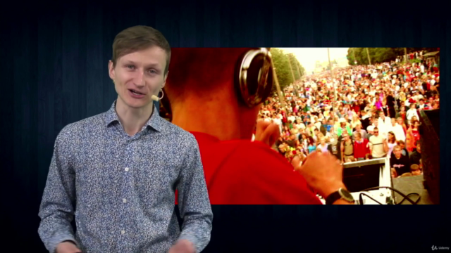 Võta ette – Screenshot 1
