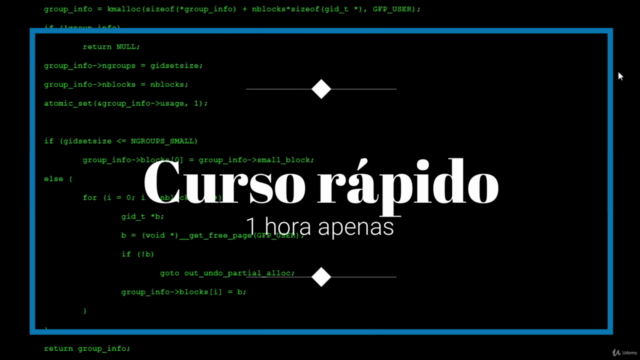 Esteganografia - O Segredo dos Hackers – Screenshot 3