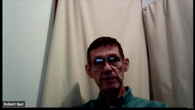 Christian Values-Life – Screenshot 2