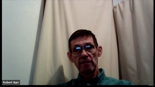 Christian Values-Life – Screenshot 3
