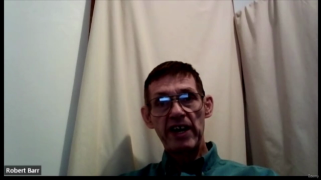Christian Values-Life – Screenshot 4