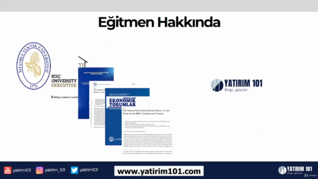 Hisse Portföy Yönetimi (8 Farklı Strateji) – Screenshot 2