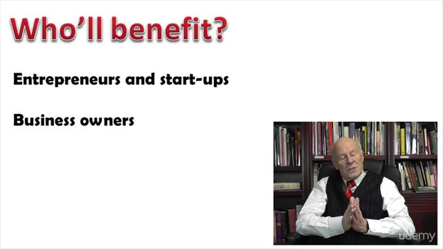 Copywriting White Papers – An All Levels Strategy – Screenshot 4