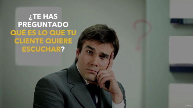 Vende con historias: Storytelling + Copywriting + ChatGPT – Screenshot 1