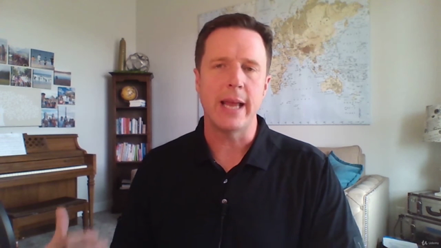 Write to Persuade: Make your point with power and clarity – Screenshot 1
