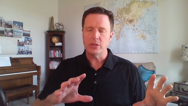 Write to Persuade: Make your point with power and clarity – Screenshot 3
