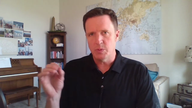 Write to Persuade: Make your point with power and clarity – Screenshot 4