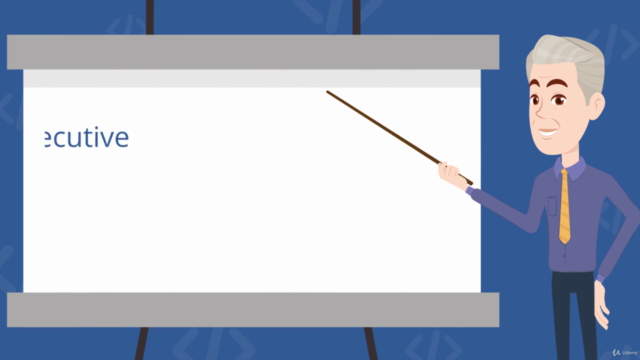 Complete Guide to a visual management of CI for SQDCM – Screenshot 2