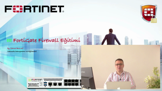 FortiGate Firewall Eğitimi - Screenshot_03