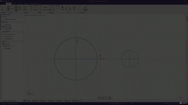 Progettazione CAD per principianti | Impara da un ingegnere – Screenshot 2