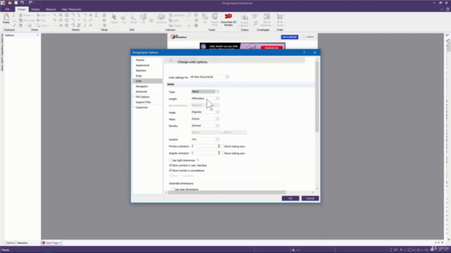 Progettazione CAD per principianti | Impara da un ingegnere – Screenshot 3