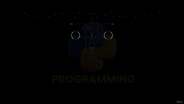 Learn To Create Face Recognition Door Lock With Raspberry Pi – Screenshot 1