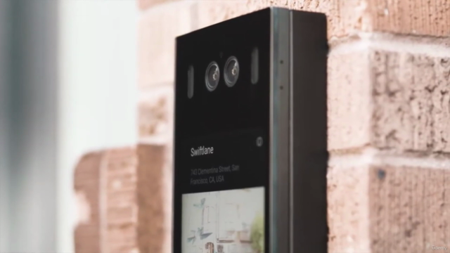 Learn To Create Face Recognition Door Lock With Raspberry Pi – Screenshot 2
