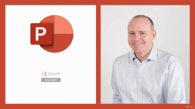 PowerPoint de A à Z : passez enfin à la vitesse supérieure ! – Screenshot 1