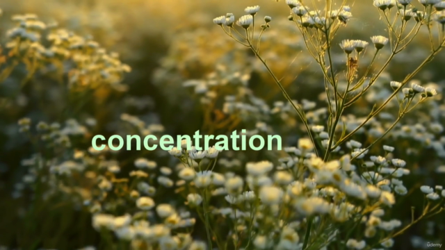 Including Meditation and Mindfulness in Your Life – Screenshot 1
