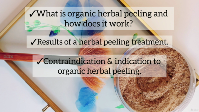 Organic Herbal Peeling Treatment - Screenshot_04