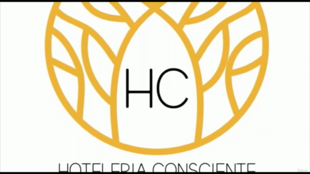Pilares Estratégicos do Revenue Management para Hotel – Screenshot 4