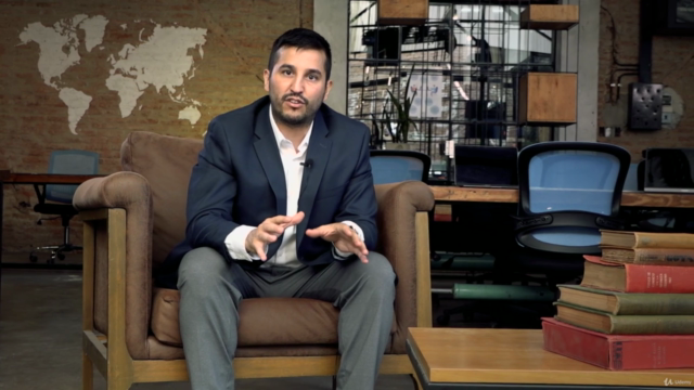 Trabajar con OKRs: Conocimientos y Creencias Fundamentales – Screenshot 3