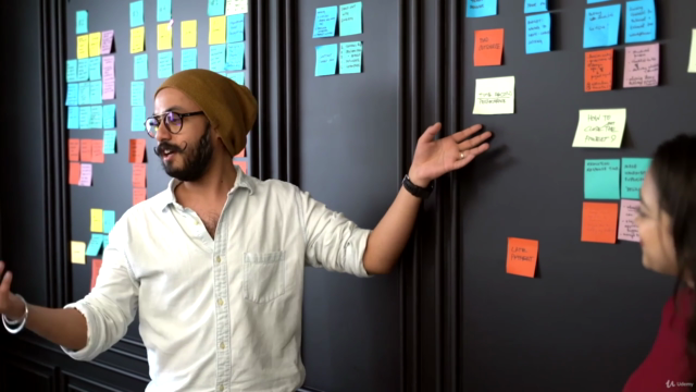 Trabajar con OKRs: Conocimientos y Creencias Fundamentales – Screenshot 4