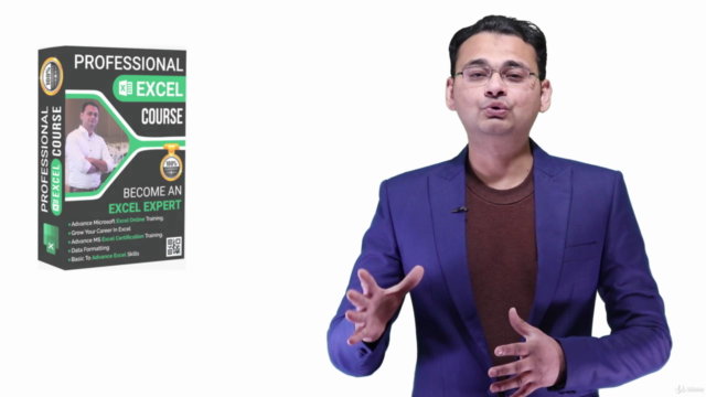 सीखें Excel Pivot Table आसान उदाहरण के साथ – Screenshot 4
