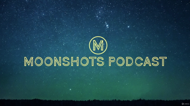 How to Start and Launch a Successful Podcast – Screenshot 1