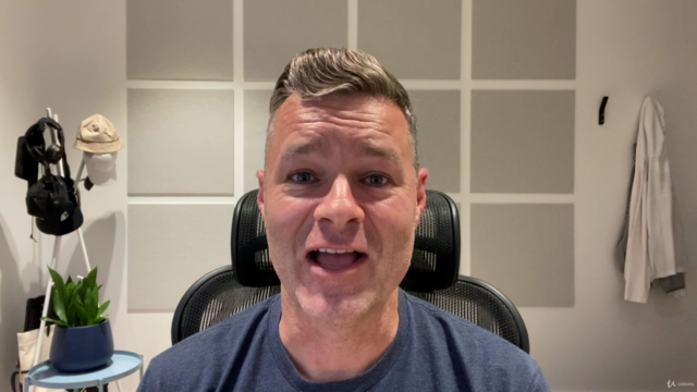 How to Start and Launch a Successful Podcast – Screenshot 2