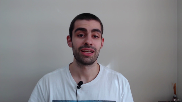 Como investir em fundos imobiliários? – Screenshot 1