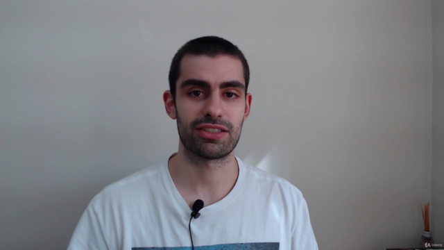 Como investir em fundos imobiliários? – Screenshot 4
