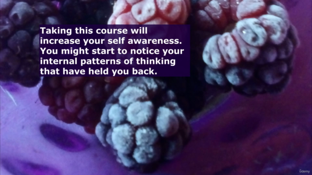 How to Recognize the 17 Hidden Sources of Anxiety! – Screenshot 2