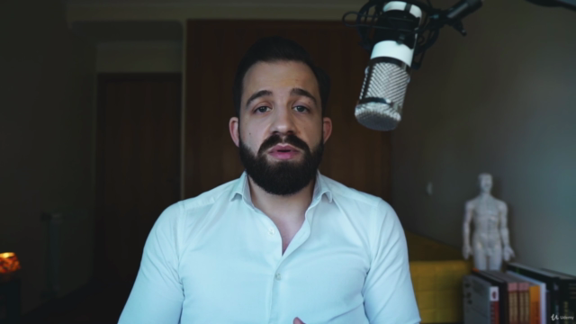 Acupuntura para Alívio Imediato da Dor – Screenshot 4