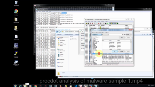 Reverse Engineering and Malware Analysis Fundamentals - Screenshot_03