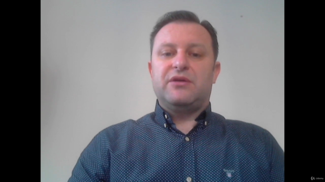 Borsaya Giriş ve Stratejinin Önemi / Bölüm-1 – Screenshot 3