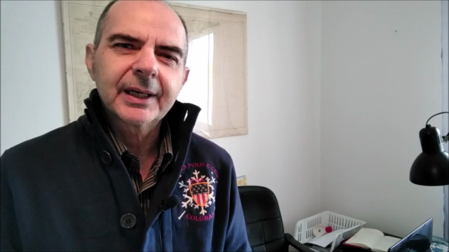 Il Venditore, tecniche di vendita, vendere con testa e cuore – Screenshot 1
